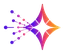 DataBlueprint logo
