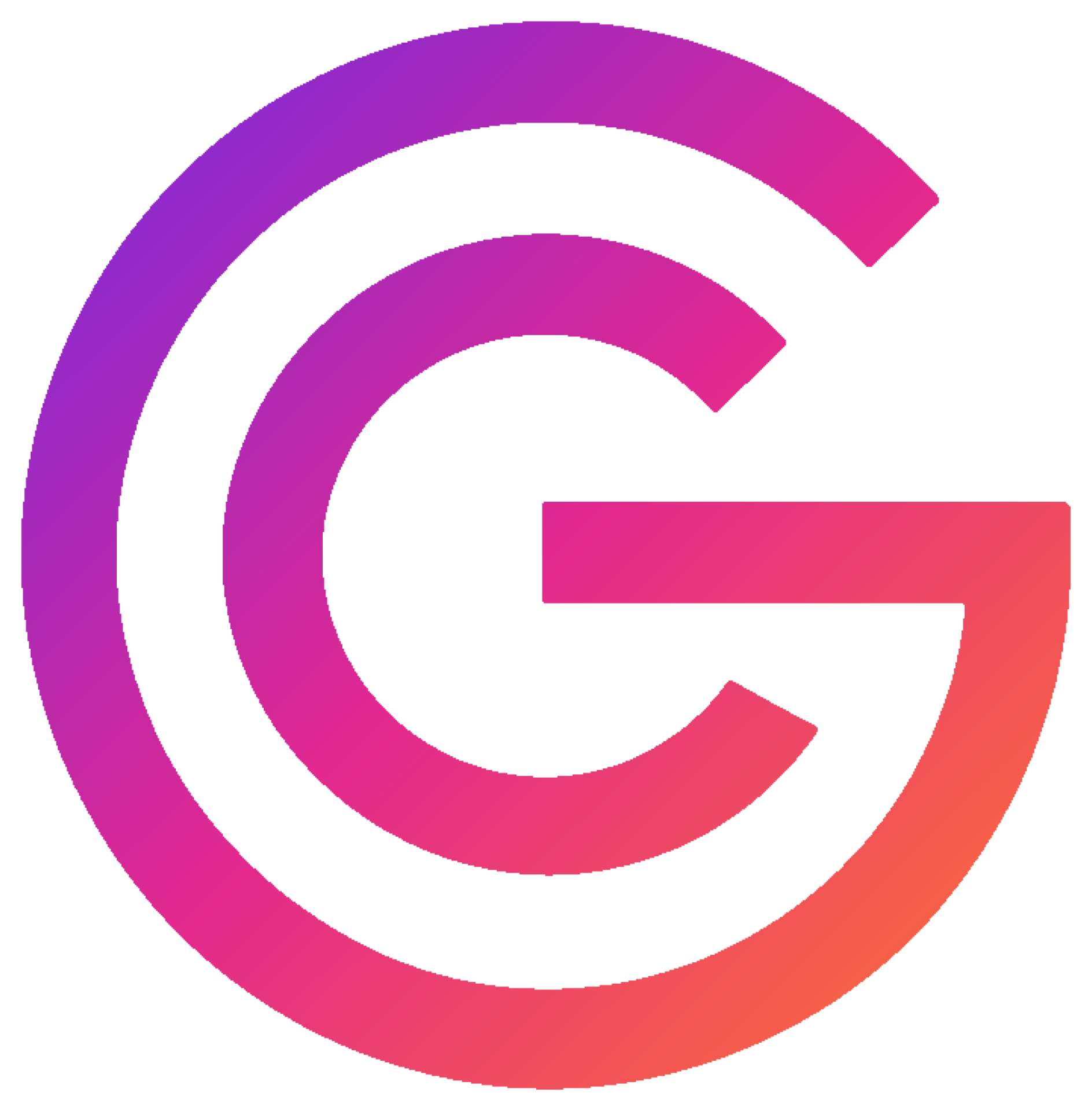 Is There a Free Trial of SIGNLD?