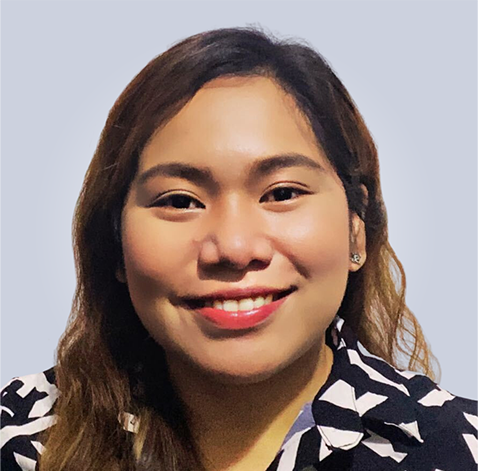 Team member 4
